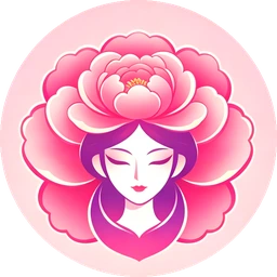 牡丹仙子